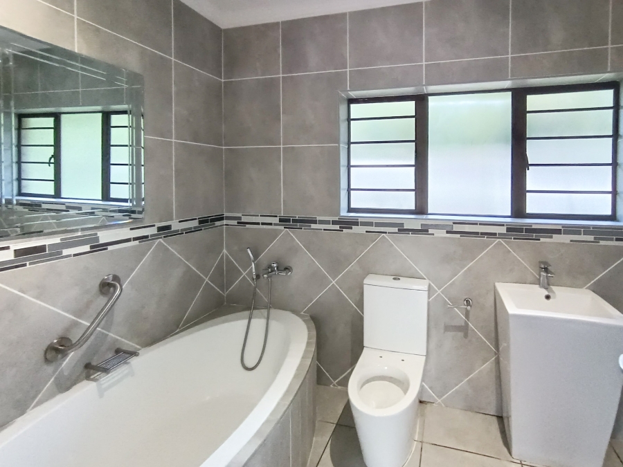 3 Bedroom Property for Sale in Knysna Heights Western Cape